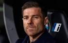 Áp lực đè nặng Xabi Alonso: 5 ứng viên sáng giá thay thế tại Real Madrid