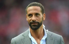 Rio Ferdinand dự đoán phản ứng của Mohamed Salah trước đề nghị bất ngờ từ Manchester United