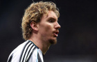 Nick Woltemade nhận đánh giá trái chiều từ truyền thông Đức dù đóng góp vào quả phạt đền cho Newcastle