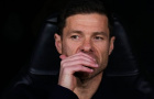 Xabi Alonso vẫn giữ ghế Real Madrid nhờ ủng hộ từ phòng thay đồ