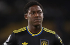Kobbie Mainoo có thể rời Man Utd sang Chelsea vì thiếu đất diễn