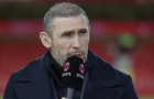 Martin Keown gọi chiến thắng trước Wolves là thời khắc quyết định của Arsenal
