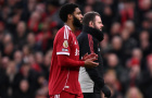 Đại chiến Tottenham: Liverpool mất Salah và 6 trụ cột