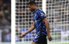 Inter Milan nhận cú sốc lớn, Denzel Dumfries nghỉ dài hạn sau phẫu thuật