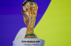 World Cup 2026: Đội vô địch nhận thưởng kỷ lục 50 triệu USD
