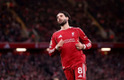 Szoboszlai có cơ hội trở lại, Liverpool mất Joe Gomez trước Tottenham