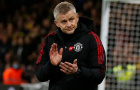 Matic: Solskjaer và các trợ lý xứng đáng có thêm thời gian tại Manchester United