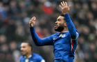 Reece James nhận lời khen ngợi từ Alan Shearer sau bàn thắng quyết định trước Newcastle