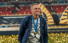 PSG lên kế hoạch ký hợp đồng trọn đời với Luis Enrique sau cú ăn sáu
