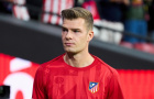 Liverpool nhắm Sorloth đầy quyết liệt, Atletico hét giá 40 triệu