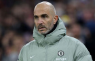 Chelsea dứt khoát: Maresca phớt lờ Semenyo trước Villa
