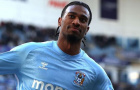 West Ham theo đuổi Haji Wright: Coventry ra giá choáng váng