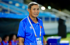 VFF giữ HLV Mai Đức Chung cho mục tiêu vé World Cup