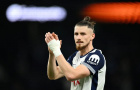 Chuyển nhượng Tottenham: Roma, Fiorentina hỏi mua Radu Dragusin