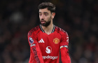 Cựu tuyển trạch viên Mick Brown chỉ trích Man Utd về Fernandes