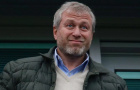 Joe Cole: Abramovich hứa gấp đôi thưởng nhưng lại không thực hiện