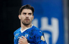 Ruben Neves chưa gia hạn hợp đồng với Al-Hilal, Man Utd theo đuổi