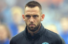 Stefan de Vrij có thể gia nhập Barcelona nếu Inter Milan tìm được trung vệ thay thế