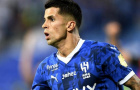 Joao Cancelo sắp rời Al-Hilal, nhưng HLV Hansi Flick phũ phàng gạt bỏ khỏi danh sách ưu tiên
