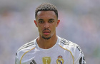 Trent Alexander-Arnold có thể rời Real Madrid, Man City, Man Utd theo đuổi