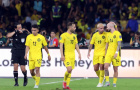 Bê bối nhập tịch: Bóng đá Malaysia cúi đầu trước 'lưỡi hái' FIFA