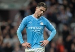 Chu kỳ chuyển nhượng nóng với Grealish, Cherki và nhiều ngôi sao được săn đón