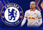 TTCN hôm nay: Chelsea lo ngại khi Leipzig cứng rắn với vụ Xavi Simons