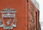 3 cái tên có thể giúp Liverpool cạnh tranh sòng phẳng với Man City 