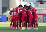 VFF tin HLV Kim Sang-sik sẽ thành công, U23 Indonesia có lực lượng mạnh nhất đấu Guinea