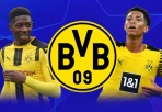 Borussia Dortmund - Mô hình bóng đá hiệu quả nhất châu Âu?