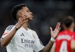 Rodrygo và yêu cầu vô lý ở Real Madrid