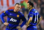 Athletic vs Man Utd: Quỷ đỏ vắng 5 cầu thủ; Bài học đắt giá thời Sir Alex