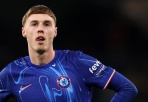 Djurgarden vs Chelsea: Bi hài sân cỏ nhân tạo; Giá Palmer gấp 7 lần đội chủ nhà