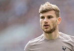 Tạm biệt nhé, Timo Werner!