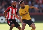 Cunha đã đến, Mbeumo đang tới? Man Utd làm mới hàng công cùng Ruben Amorim