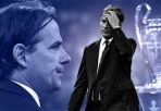 Tạm biệt nhé, Simone Inzaghi!