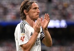 Chữ ký đầu tiên Allegri mang về Milan sẽ là Quả bóng vàng 2018?