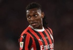 Chuyển nhượng tối 5/6: Bayern tiếp cận Leao; Chelsea để mắt đến Kudus