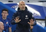 Tạm biệt nửa đội hình, Chelsea gấp rút chuẩn bị cho Club World Cup