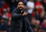 Man Utd lội ngược dòng: Điều Ruben Amorim chờ đợi cuối cùng cũng đến