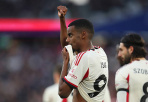 Alexander Isak và viên gạch đầu tiên cho sự hồi sinh của Liverpool