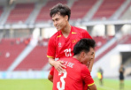 Hiệu ứng U23 Việt Nam sẽ thổi làn gió mới vào V-League