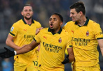Hạ Bologna 3-0, Milan thu hẹp cách biệt với Inter còn 5 điểm tại Serie A