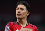 Đẳng cấp của Lisandro Martinez thay đổi vận mệnh MU