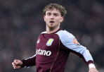 Harvey Elliott và cái bẫy 35 triệu bảng tại Aston Villa
