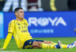 Cái giá đắt khi người Saudi trao quyền cho Ronaldo