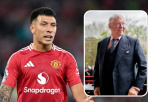 Martinez thắp lại ngọn lửa thời Sir Alex tại Man United