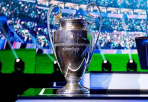 Play-off Champions League là bệ phóng thay vì thảm họa