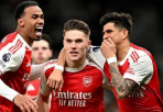 Arsenal có thực sự là nhà vô địch nhàm chán nhất lịch sử?