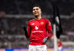 Casemiro và bài toán nan giải giữa phong độ và tiền lương